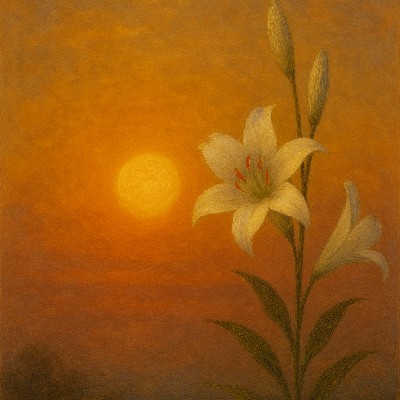 𝓘𝓷𝓷𝓪𝓶𝓸𝓻𝓪𝓽𝓸 🌷🖤