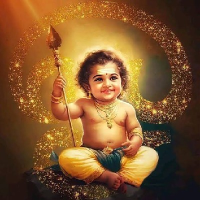 Sathish Kumar