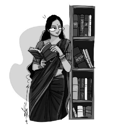 হৃদয়ের রঙ ✨ "Adrija"