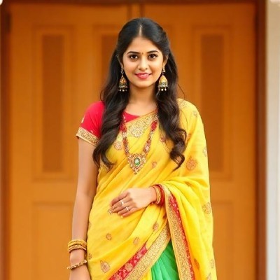 Sathya 🦋 crazy writer