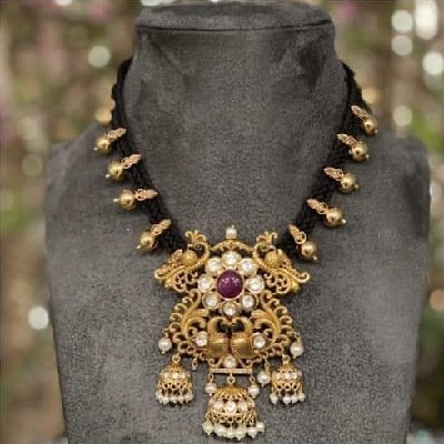 Mahith Mahitha reddy