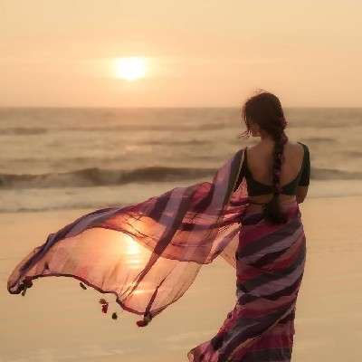 Mahith Mahitha reddy