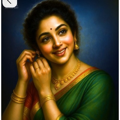 Mahith Mahitha reddy