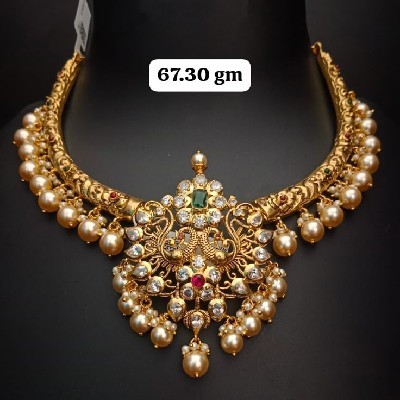 Mahith Mahitha reddy