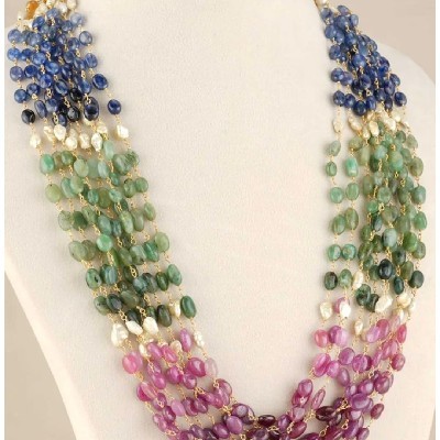 Mahith Mahitha reddy