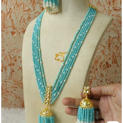 Mahith Mahitha reddy