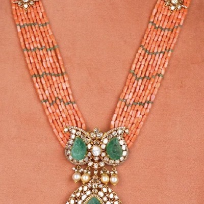 Mahith Mahitha reddy