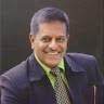 Vishnu Bharath