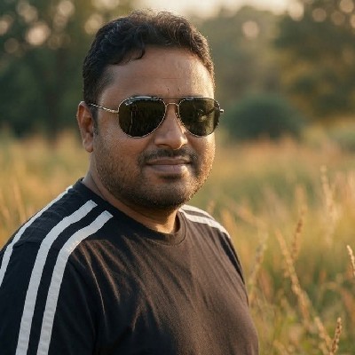 ਹਰਪਾਲ ਹਰਫ਼