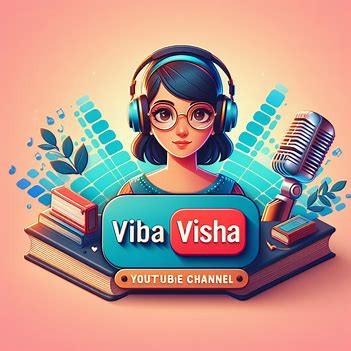 விபா விஷா "Dreamy Girl"