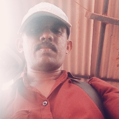 രഞ്ജിത് എൻ "കോട്ടൂളി"