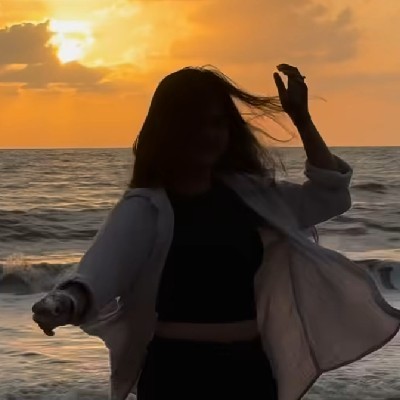 Yashshree_R