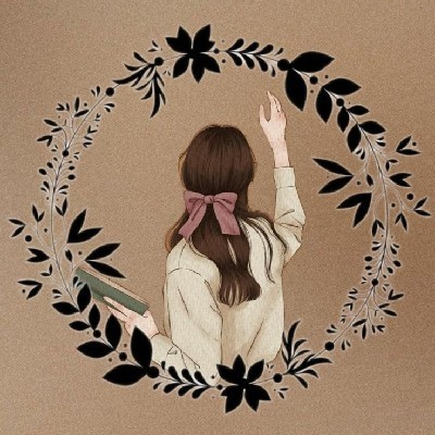 ♥️ ആമി ♥️ "🦋 Oru Thrissurkkari  🦋"