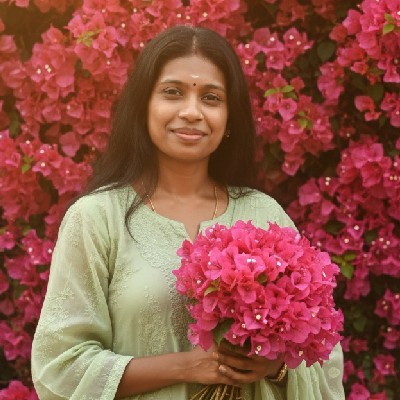 💔ആമി💔 "🦋 Oru Thrissurkkari  🦋"