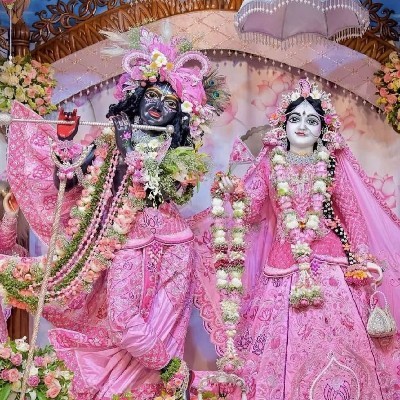 ஜெயந்தி தண்டபாணி