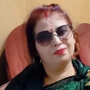 लष्मीमुकेश वर्मा