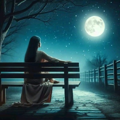 🌜சுடரொளி 🌜நிலவு தோழி 🌛🧚‍♀️ "🌜சுடரொளி✍️"