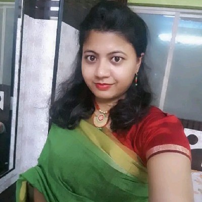 Satabdi Dutta "Dutta"
