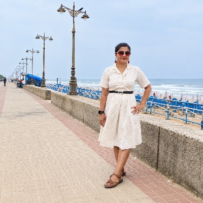 Satabdi Dutta "Dutta"