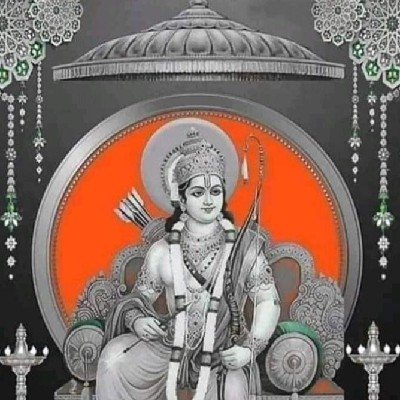 Narendra Chapre "नभीचा"