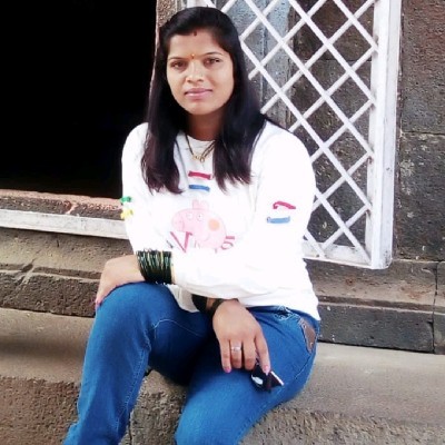 ♥️ 🫅 Queen of hearts 🫅♥️