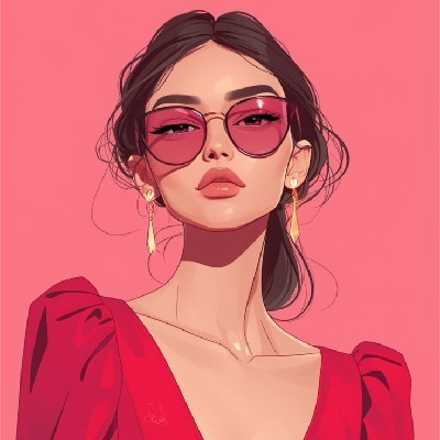 🌷MUBI_BASHEER🌷