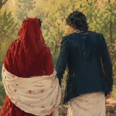MUBI BASHEER🌷 "𝐑𝐮𝐚🐾"