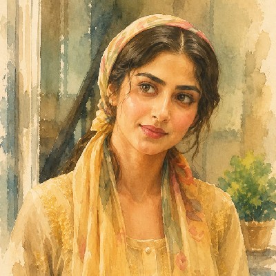 MUBI  BASHEER🐾 "𝐍𝐈𝐋𝐀𝐑𝐀🌷"