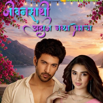 Nooraj 😍 "Rohini"