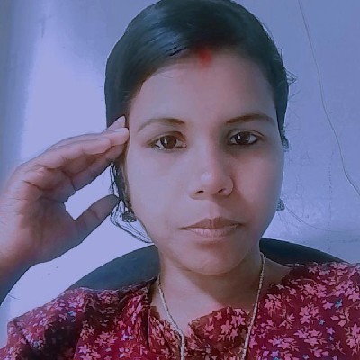 Ambili Lijeesh "തുമ്പി  .   സ്നേഹപൂർവ്വം സഹയാത്രിക"