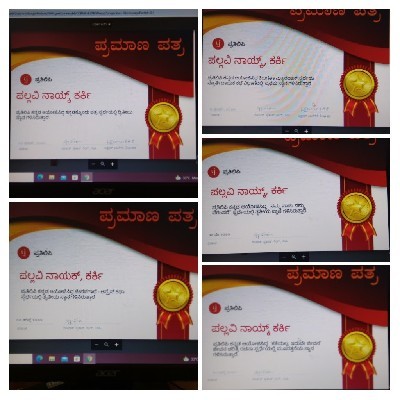 ಪಲ್ಲವಿ ಸುನಿಲ್