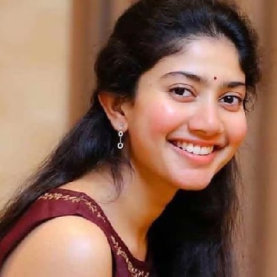 ദക്ഷ..... (അച്ചു ) "ദക്ഷ"