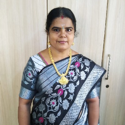 Rathi Devi