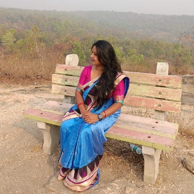 দেবীকা মিত্র পাল