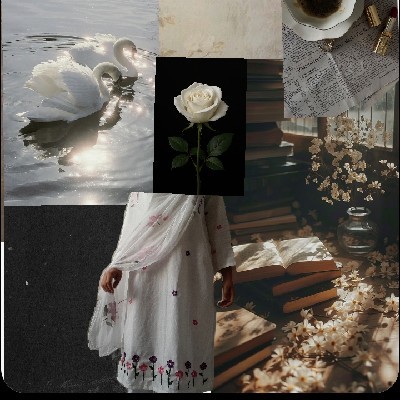 Ñõõर..... "🖤"