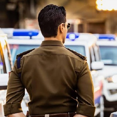 তানিয়া দাস "তন্বী"