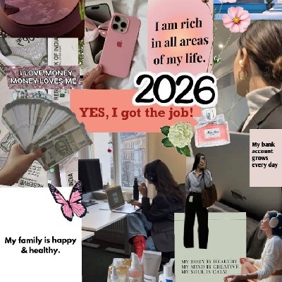 তানিয়া দাস "তন্বী"