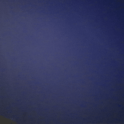 శిరి 🌹 " శ్రీ "