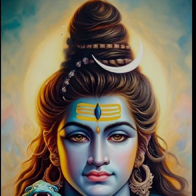 സിബി "💞sibi purushothaman 💞"