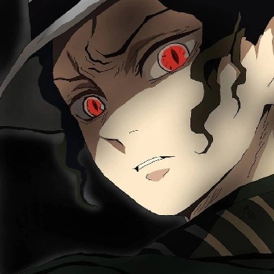 Aakanksha Rathour "Aashu"