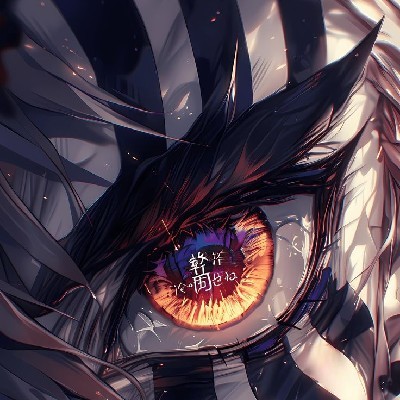 Aakanksha Rathour "Aashu"