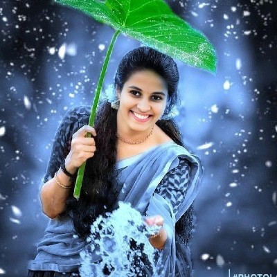 😘RANI RANJITHA😍 "చిత్ర"