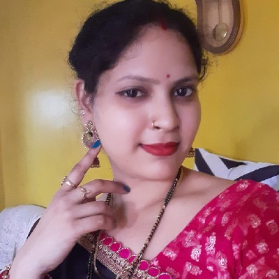 Pritinanda Pattnaik