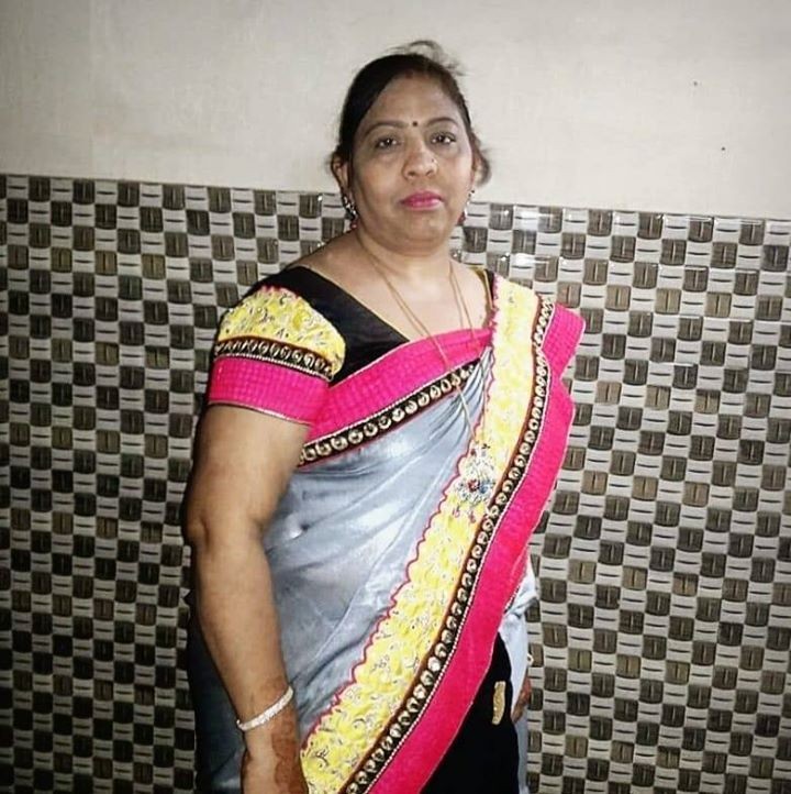 Reema Garg