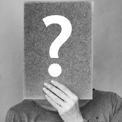 𝄟⑅⃝❣️ "श्री"