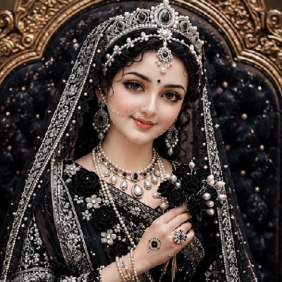 মহুয়া মন্ডল "উদাসী মন"