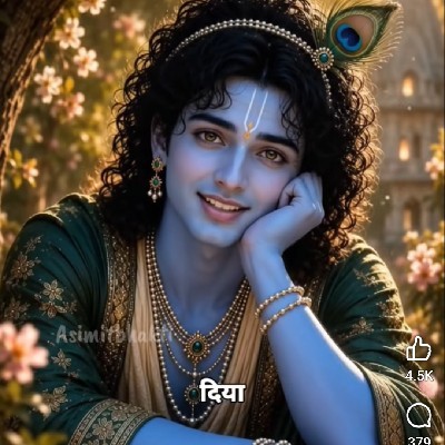 মহুয়া মন্ডল "উদাসী মন"