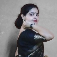 শ্রেষ্ঠা দাশ "স্বপ্নসৃষ্টি"