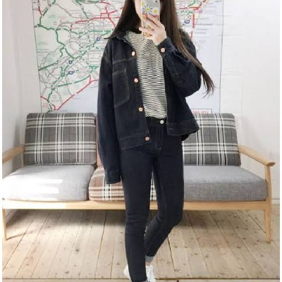 Karthika Karthi "Karthu"