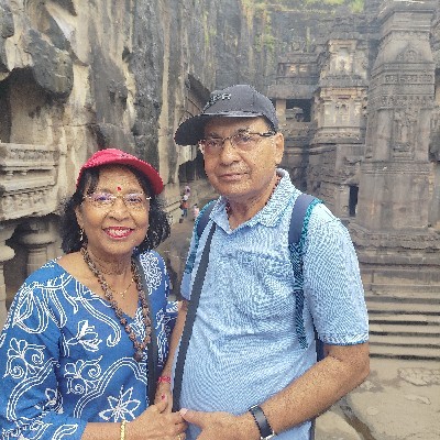 অসিতরঞ্জন চক্রবর্তী